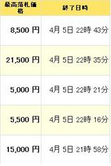 5yahoo2