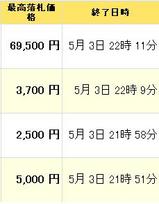 3yahoo1