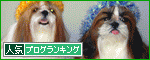 090930小龍&風龍バーナー