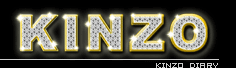 ¤¤ó¤¾¡¼¥¥ó¥¾¥¦KINZO ¥»¥ì¥¯¥È¥·¥ç¥Ã¥×KINZO