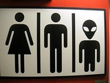 24186312_bee6c28005
