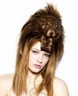 creativehairstylemodel0jy0
