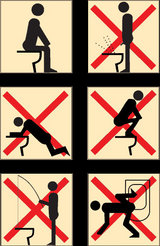 toiletsignsitdown