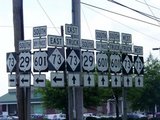 ɸ��1