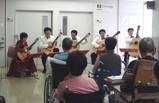 �ĤФ�in��ϸ�����ǯ���±�091014-3