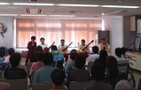 �ĤФ�in��ϸ�����ǯ���±�091014-2