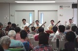 �ĤФ�in��ϸ�����ǯ���±�091014-4