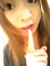 7c66a868.jpg