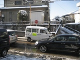 08020704雪