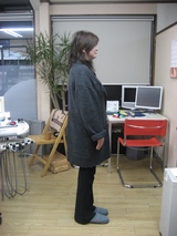08020703姿勢
