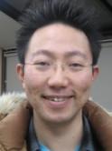 b5a1a915.jpg