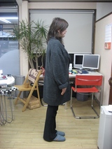 08020702姿勢