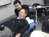 080210セミナー2