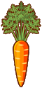 �ͻ�