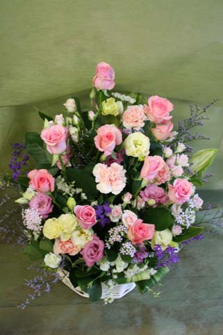 82birthday