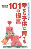 �����ʻҶ��˰�Ƥ룱���������