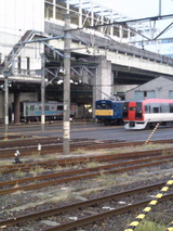 ed136ccc.jpg