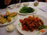 wanfan
