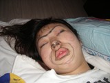 xiaogebuting