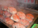 dajiaxie
