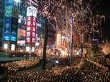 電飾