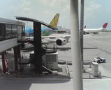 c8c9807a.jpg