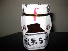 ��������_�ܰФ顼��_200910