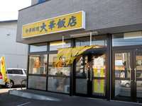 �����Ź_200910