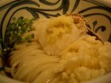ë�桡�����š��������ɤ󡡤֤ä���