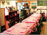 �֥�å��꡼��������Brasserie Gus�� ���ں�