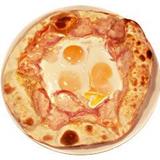 外苑前 ピッツェリア・ギタロー ゴルゴン スタイリッシュ レストラン