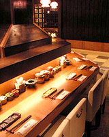 法善寺串の坊 赤坂3