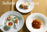 �ͥ�ë����饰�顼�ʡ��ɡ��� ��²�ǹԤ���������å���쥹�ȥ��