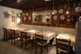 Ristorante da Nino�ʥꥹ�ȥ��ơ����ˡ��Ρ˥쥹�ȥ��2