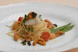 Ristorante da Nino�ʥꥹ�ȥ��ơ����ˡ��Ρ˥쥹�ȥ��