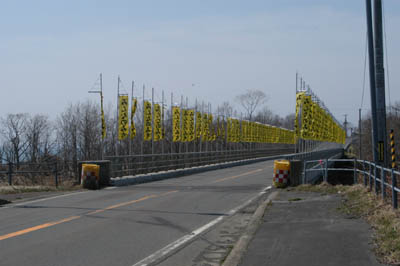 kiironohata