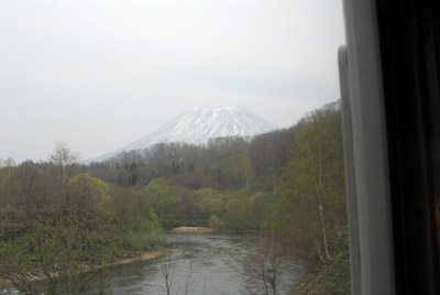 2羊蹄山308