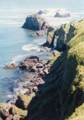 s2