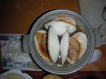 s1