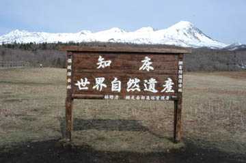 世界遺産