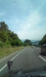 70230224.jpg