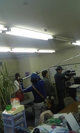 f7d5b35a.jpg