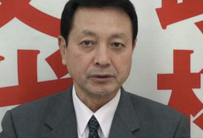 takahasihideki