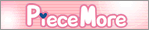 �ԡ����⥢