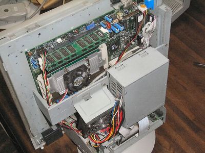 406eb5d4.jpg