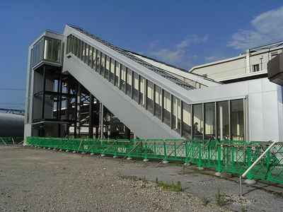 ���ߤΥ������졼���ȥ���١���