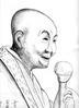 konishi004