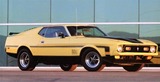 63r