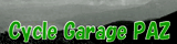 CycleGaragePAZ