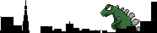 5e246bc9.gif